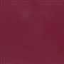 Tiber - Cranberry Cutting