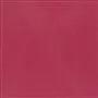 Tiber - Fuchsia Cutting
