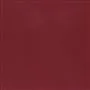 Tiber - Claret Cutting
