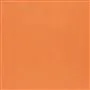 Tiber - Saffron Cutting