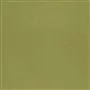 Tiber - Moss Cutting