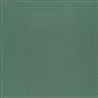 Tiber - Celadon Cutting