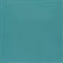 Tiber - Sea Mist Cutting