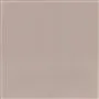 tiber - mushroom fabric