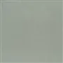 tiber - moonstone fabric