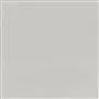 tiber - ivory fabric