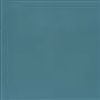 tiber - denim fabric