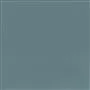 tiber - kingfisher fabric