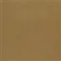 tiber - catkin fabric