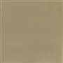 tiber - pale gold fabric
