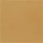 tiber - gold fabric