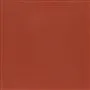 tiber - madras fabric