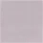 tiber - quartz fabric