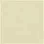 tiber vanilla fabric