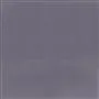 tiber - gunmetal fabric