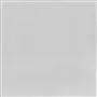 tiber - silver fabric