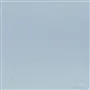 tiber - sea fabric