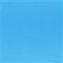 tiber - cerulean fabric