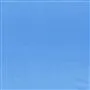 tiber - lagoon fabric