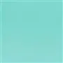 tiber - emerald fabric