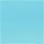 tiber - cyan fabric