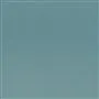 tiber - marine fabric