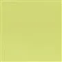 tiber - lime fabric