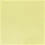 tiber - alchemilla fabric