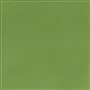 tiber - forest fabric