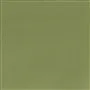 tiber - elm fabric