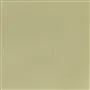 tiber - cumin fabric