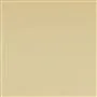 tiber - honey fabric