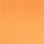 tiber - mandarin fabric