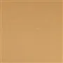 tiber - cinnamon fabric