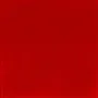 tiber - crimson fabric