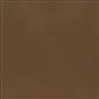 tiber alta - pebble fabric