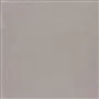 tiber alta - dove fabric