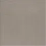 tiber alta - graphite fabric