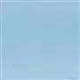 tiber alta - azure fabric