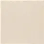 tiber alta - parchment fabric