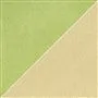 moleskine - chartreuse fabric