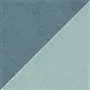 moleskine - hierro fabric