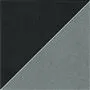 moleskine - brou de noix fabric