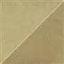 moleskine - amande fabric
