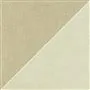 moleskine - jonc fabric