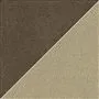 moleskine - maduro fabric