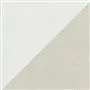 moleskine - nougat fabric