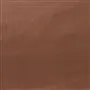 Patia - Cinnamon Cutting