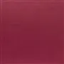 Patia - Claret Cutting