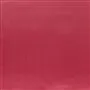 Patia - Vermilion Cutting